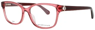 Kate Spade Eyeglasses REILLY/G