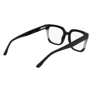 Mcallister Eyeglasses MC4544