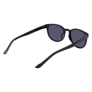 Nike Sunglasses TEMPER FLOW IF1101X