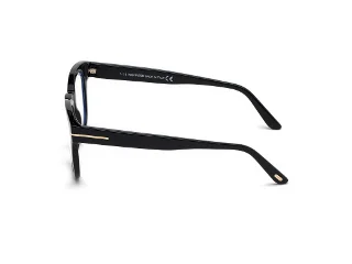 Tom Ford Eyeglasses FT5542-B