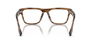 Burberry Eyeglasses BE2387F