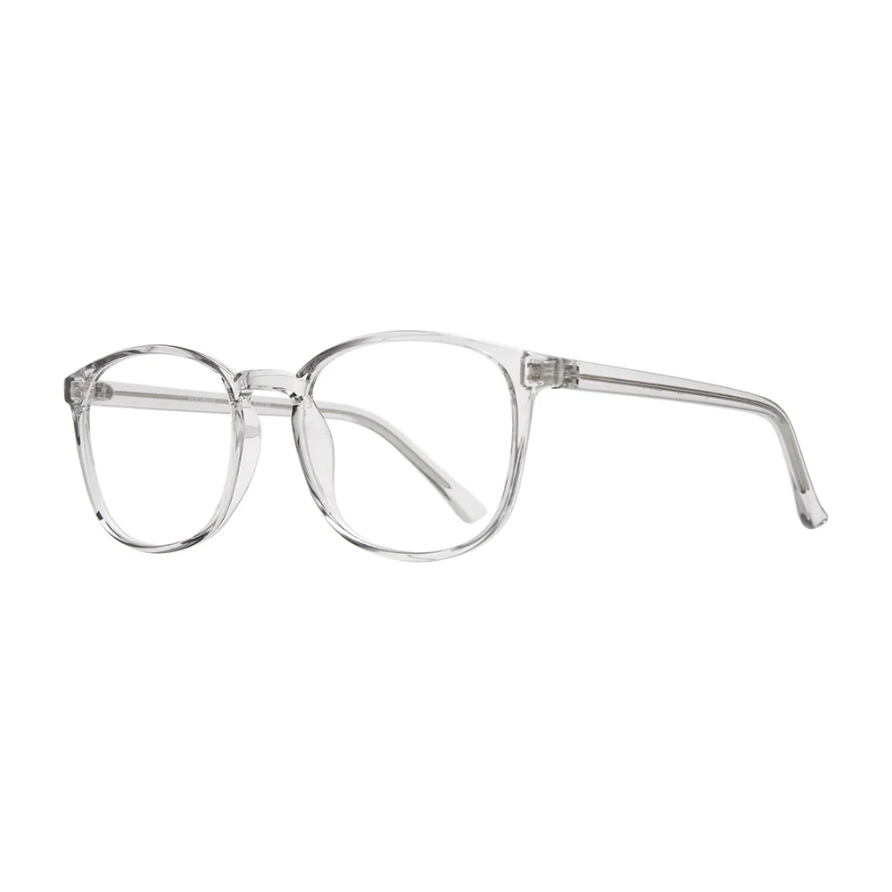 Equinox Eyeglasses EQ329