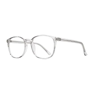 Equinox Eyeglasses EQ329