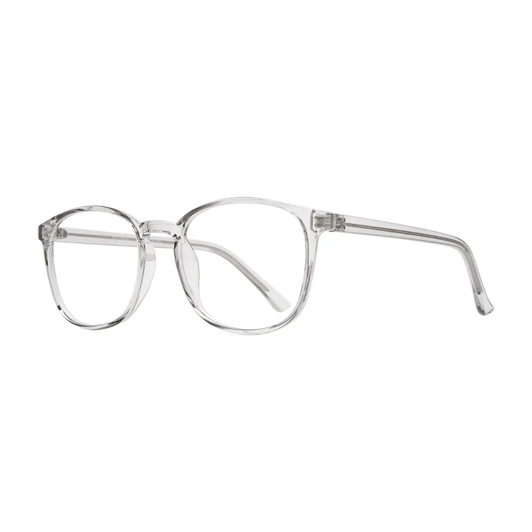 Equinox Eyeglasses EQ329