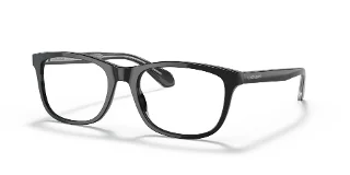 5875 Black