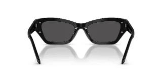 Swarovski Sunglasses SK6029