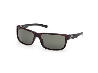 52N Havana/Havana/Matte Black