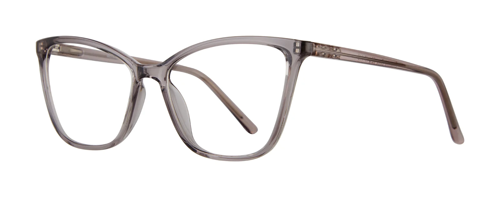Affordable Designs Eyeglasses Phaedra