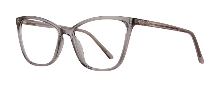 Affordable Designs Eyeglasses Phaedra