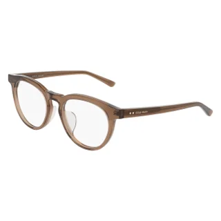200 Brown