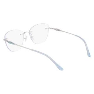 Airlock Eyeglasses AL 101