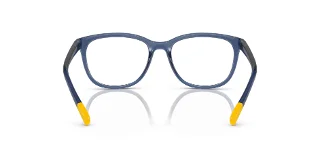Dolce & Gabbana Eyeglasses DX5094
