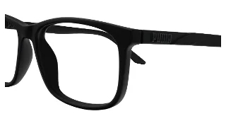 Puma Eyeglasses PU0333O