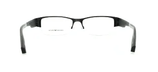 Emporio Armani Eyeglasses EA1018