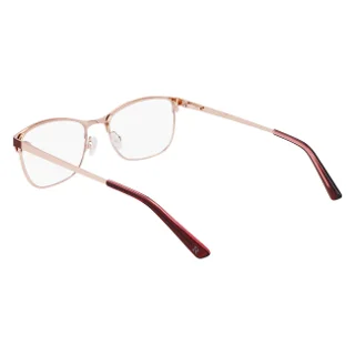 Lenton & Rusby Eyeglasses LR5026