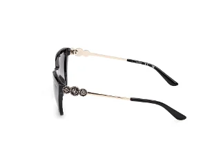 Guess Sunglasses GU00199