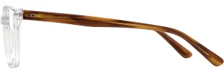 Michael Ryen Eyeglasses MR-390