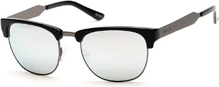 01D Shiny Black