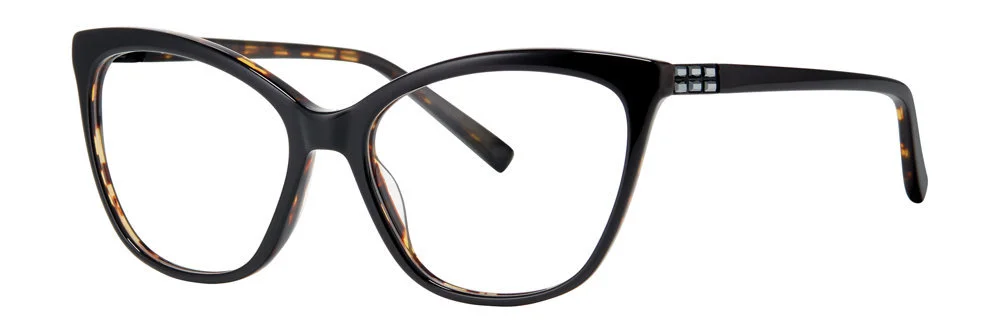 Vera Wang Eyeglasses NIA