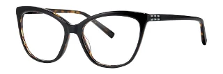 Vera Wang Eyeglasses NIA