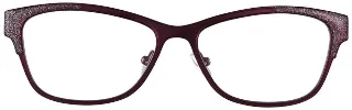 Wildflower Eyeglasses KENNEDIA