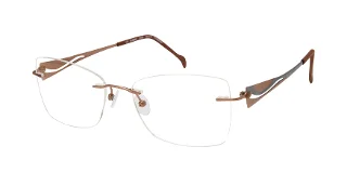 BRN F015