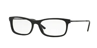 3464 Matte Black