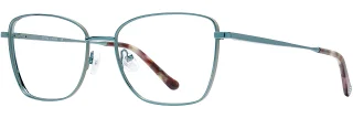 C03 Aquamarine/Sage