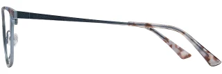 Cote D'Azur Eyeglasses CDA-426