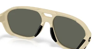 Costa Del Mar Sunglasses 6S9133