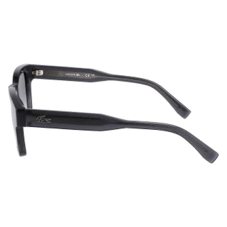 Lacoste Sunglasses L6023S