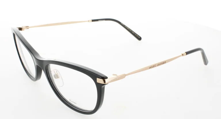 Marc Jacobs Eyeglasses MARC 668/G