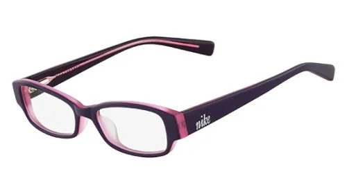 Nike Eyeglasses 5526