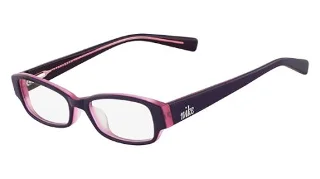 440 Purple Pink