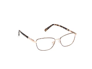 Viva Eyeglasses VV8014