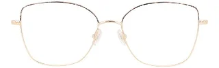Vera Bradley Eyeglasses Ruth
