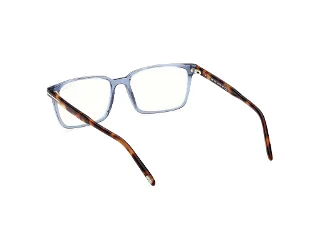 Tom Ford Eyeglasses FT5802-B