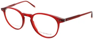 RR07 Red