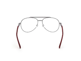 Timberland Eyeglasses TB50050
