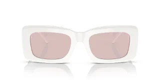 Versace Sunglasses VE4444U