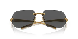 Prada Sunglasses PRA56S