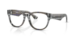4147 Check Lichen