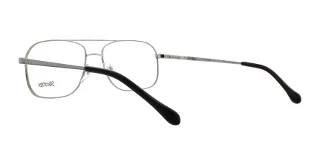 Sferoflex Eyeglasses SF2249