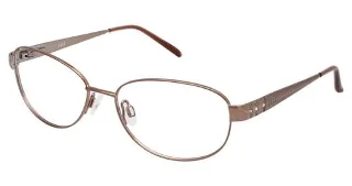 Elle Eyeglasses EL 13365