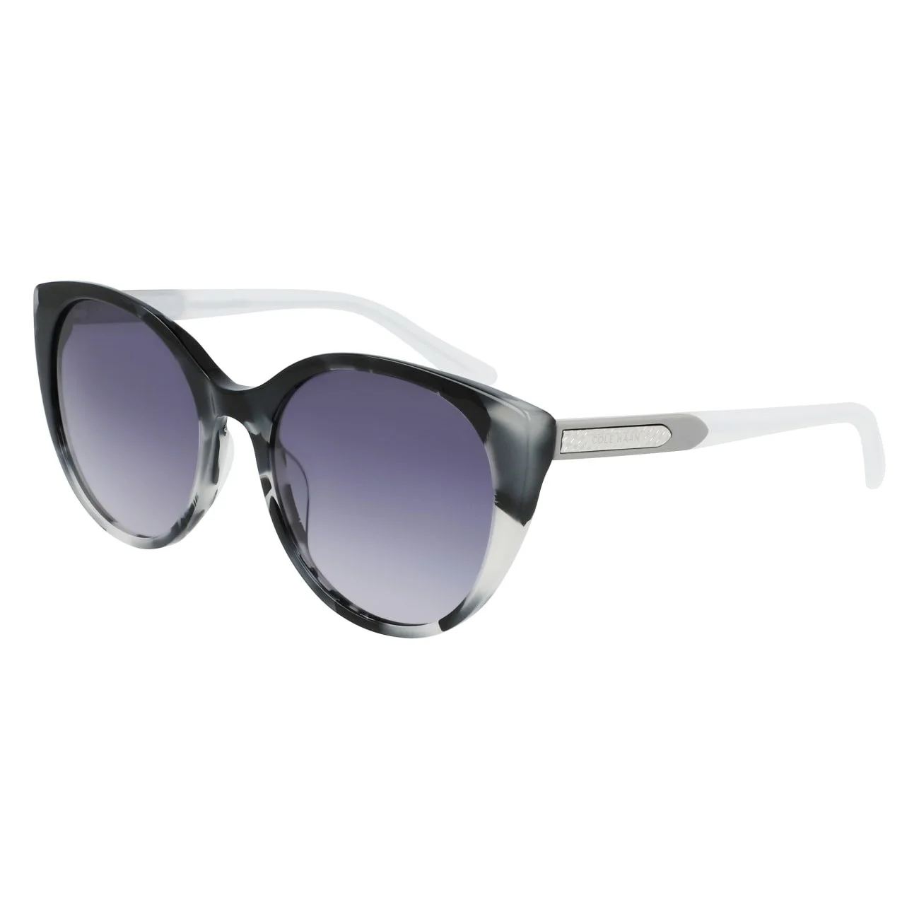 Cole Haan Sunglasses CH7085