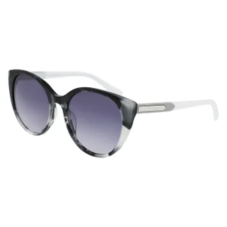 Cole Haan Sunglasses CH7085