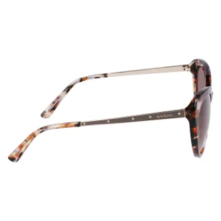 Bebe Sunglasses BB7258