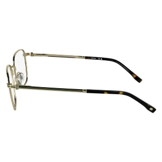Lacoste Eyeglasses L2311 N