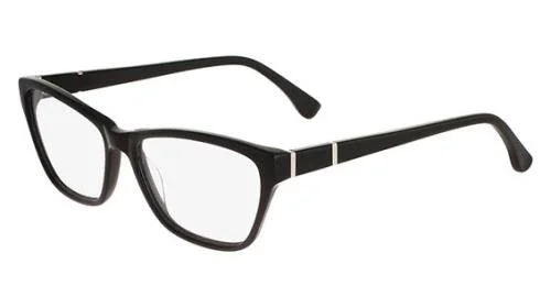 Genesis Eyeglasses G5028