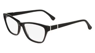 Genesis Eyeglasses G5028
